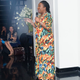 Illustration for article titled Power of Women: Tarana Burke Brings Message of Strength to New York City